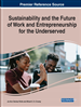 Digital Transformation and Sustainability of Entrepreneurship for Underserved Communities in East Africa