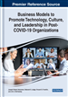 Physician Perspectives Regarding the Use of Electronic Health Records in Public Health Disease Reporting: COVID-19 Reflections