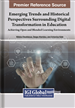 Emerging Trends and Historical Perspectives Surrounding Digital Transformation in Education
