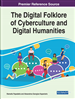 The Digital Folklore of Cyberculture and Digital Humanities
