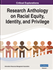 The Research Process and Indigenous Epistemologies