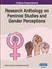 Gender Differences in Preferences and Proclivities for ICT Tools and Online Services