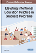Effective Leadership Practices Transform Graduate Education