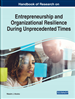 Women Entrepreneurs, Personal Constraints, and Resilience Behavior Within the Context of COVID-19