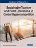Adoption of the Sharing Economy in the Tourism and Hospitality Industry in Developing Countries