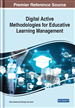 Digital Active Methodologies for Educative...