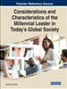 Millennial Leadership in Global Society and Future Prospects