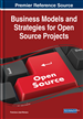 Business Models and Strategies for Open Source Projects