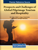 Investigating Entrepreneurial Resilience in the Face of Challenges: A Study of Pilgrimage Tourism in Jammu and Kashmir