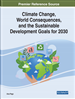 Green Intellectual Capital as a Catalyst for the Sustainable Development Goals: Evidence From the Spanish Wine Industry