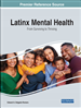 Latinx Mental Health