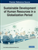 Sustainable Development of Human Resources in a Globalization Period