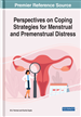 Perspectives on Coping Strategies for Menstrual and Premenstrual Distress