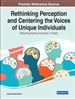 The Public Relations of Inclusion: Teacher Preparation, UDL, and Reframing for Autism Inclusion