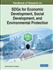 A Triple-Bottom-Line Approach-Based Clustering Study for the Sustainable Development Goals of the European Countries: Sustainable Development Concept