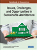 Sustainability as a Primary Interior Architectural Design Parameter: From Campus to Interior
