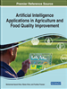 Artificial Intelligence Applications in Agriculture and Food Quality Improvement