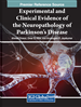 Experimental and Clinical Evidence of the Neuropathology of Parkinson’s Disease