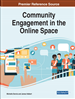 Community Engagement in the Online Space