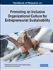 Inclusive Leadership Framework to Promote a Climate for Participation: A Framework to Address Inclusiveness, Tokenism, Equity, and the Advancement of Female Entrepreneurs