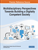 Multidisciplinary Perspectives Towards Building...