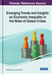 Emerging Trends and Insights on Economic...