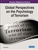 Problems of Terrorism in the Modern World