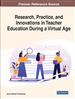 A Comprehensive Framework of Engagement in K-12 Virtual Learning: Examining Communities of Support