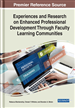 The Pivot: Implementing Best Effective Teaching Practices for Pre-Service Educators – Transitioning From Virtual to Hybrid Clinical Experiences