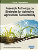 Emerging Technological Model to Sustainable Agriculture