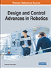 Design and Control Advances in Robotics