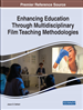 Using Films to Teach Culture in a Flipped Classroom