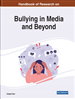 Effects of Bullying on Child Health