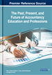 Changes, Challenges, and Choices: An Approach to the Future of Accounting Education in a Turbulent World