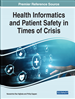 Health Informatics and Patient Safety in Times of Crisis