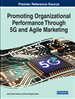Promoting Organizational Performance Through 5G...