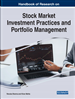 Handbook of Research on Stock Market Investment...