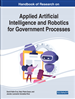 Analysis of Artificial Intelligence Strategies: Comparative Study in National Governments