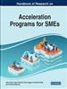 Corporate Sustainability in Small and Medium Enterprises (SMEs) of Brazil
