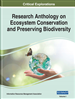 Time Series Multispectral Images Processing for Crops and Forest Mapping: Two Moroccan Cases