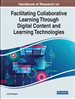 Optimizing Online Collaborative Learning: Challenges and Strategies in Online Teaching and Learning