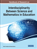 Interdisciplinarity Between Science and Mathematics in Education