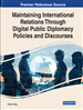 Digital Public Diplomacy Social Media Use Tendency and Content Distribution of the Embassy of the Republic of Turkey in Bishkek