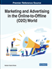 Future Challenges of Marketing Online-to-Offline (O2O)