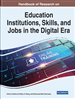 Requirements for the Successful Implementation of Distance Education Programs in the Digital Era: Toward a More Inclusive and Resilient Society
