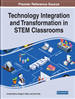 Using Technology to Enhance Student Engagement in STEM Subjects in Higher Education