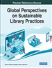 Global Perspectives on Sustainable Library Practices