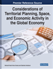 Considerations of Territorial Planning, Space, and Economic Activity in the Global Economy