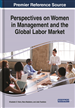 Management and Gender in the Global Labor Market: A Bibliometric Analysis