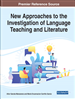Advancing Elementary-Level Students' Linguistic/Cultural Proficiencies Through Children's Literature